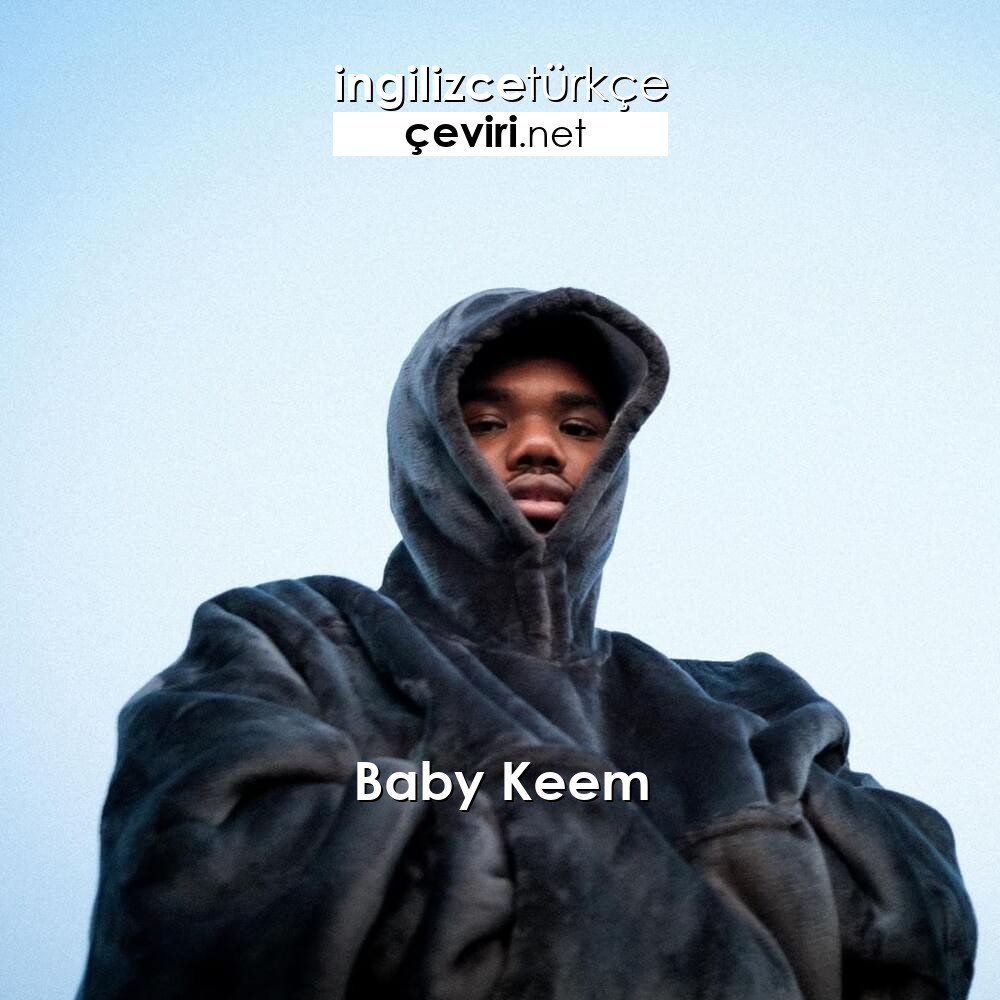 Fred again baby keem. Baby Keem. Baby Keem рэпер. Baby Keem рост. Baby Keem Kendrick Lamar.