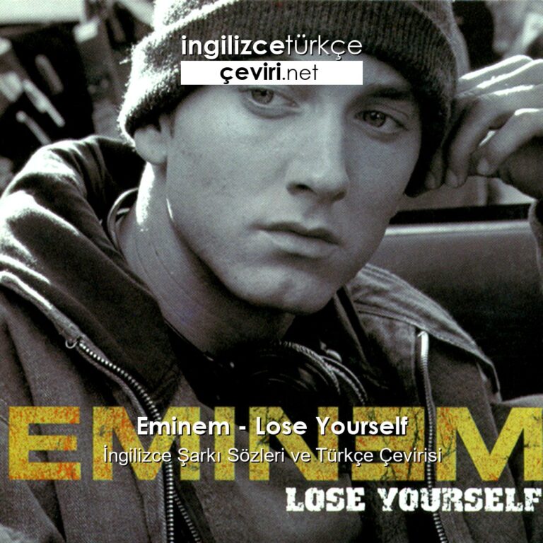 Eminem lose yourself перевод на русский. Eminem lose yourself. Lose yourself.