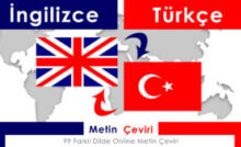 Opened 26th November 1934 11 Routes 1524 M Turkce Cevirisi Metin Web Sayfa Dosya Ve Fotograf Ceviri