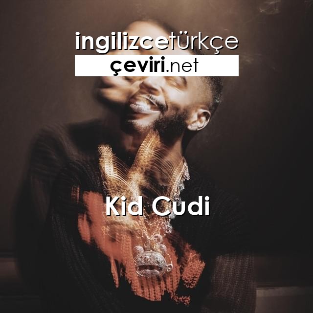 Kid Cudi ▽ In Love ⥼Subtitulado Español⥽ 